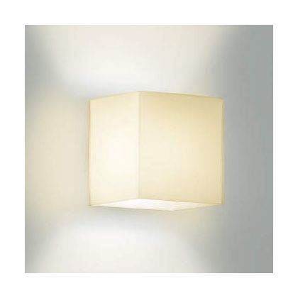 LEDブラケット AB38088L