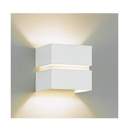 LEDブラケット AB38089L