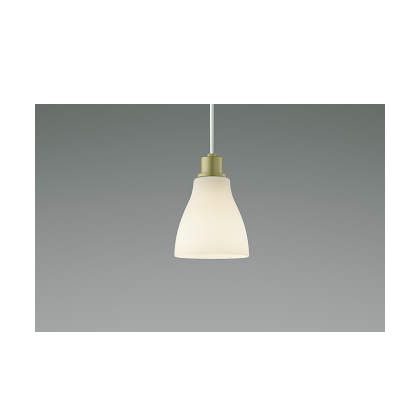LEDペンダント AP38095L 1