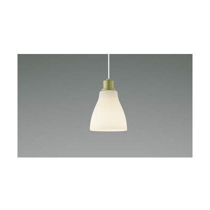 LEDペンダント AP38096L 1