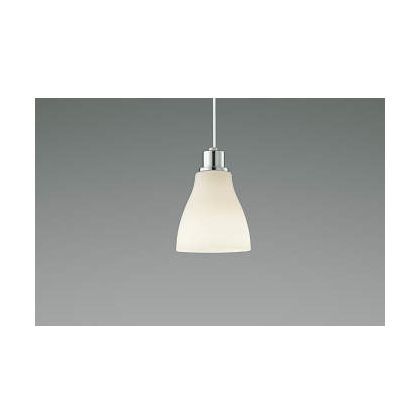LEDペンダント AP38102L 1
