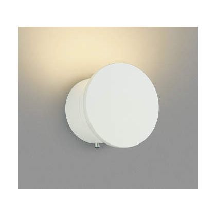 LEDブラケット AB38103L 1