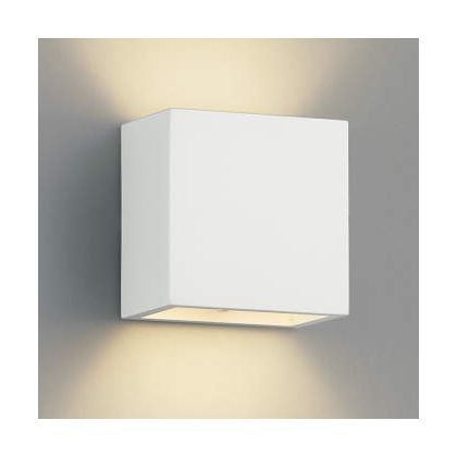 LEDブラケット AB38105L 1