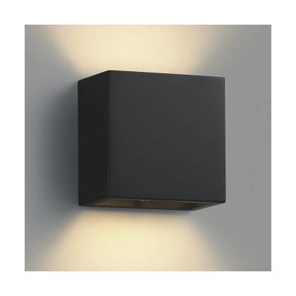 LEDブラケット AB38106L 1