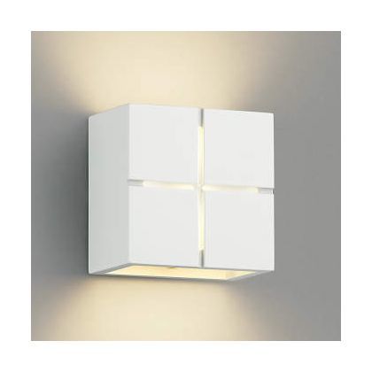 LEDブラケット AB38107L 1