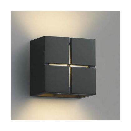 LEDブラケット AB38108L 1