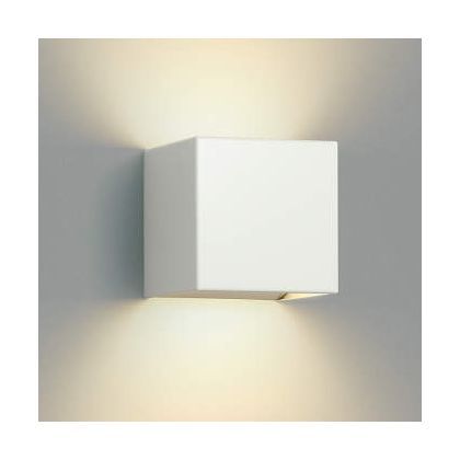 LEDブラケット AB38109L