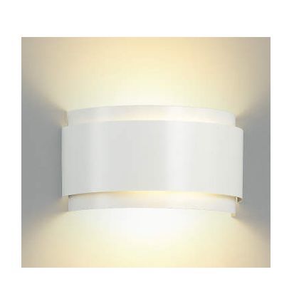 LEDブラケット AB38110L