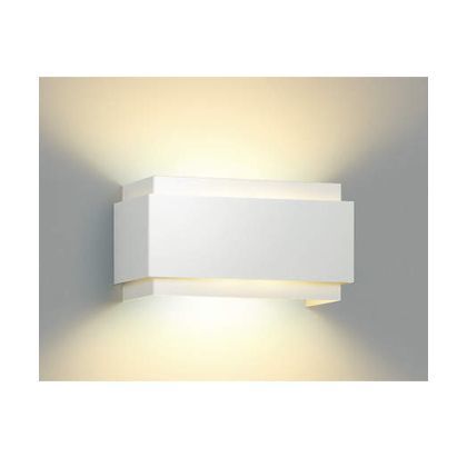 LEDブラケット AB38111L