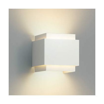 LEDブラケット AB38112L 1