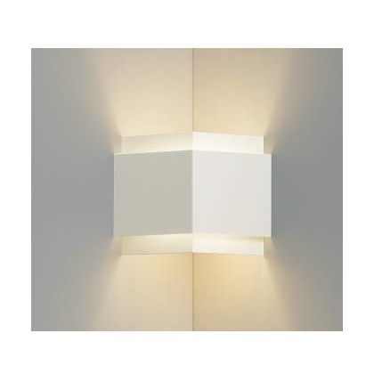 LEDブラケット AB38113L 1