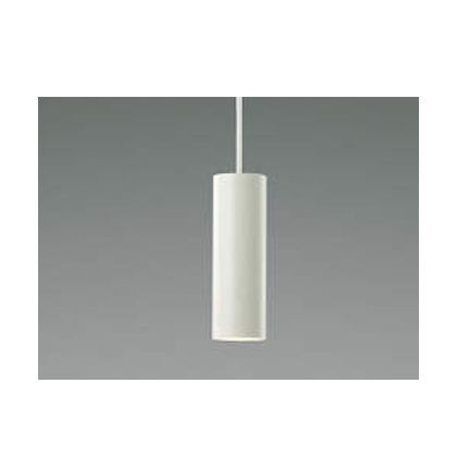 LEDペンダント AP38119L 1