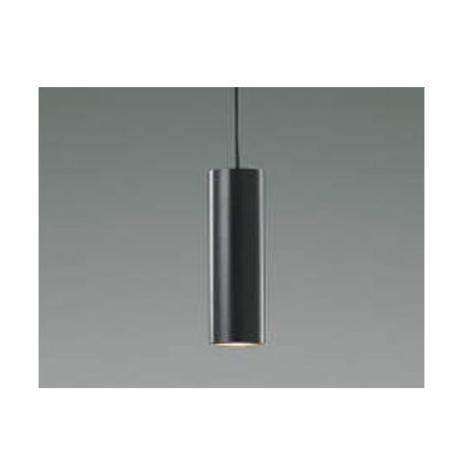 LEDペンダント AP38120L 1