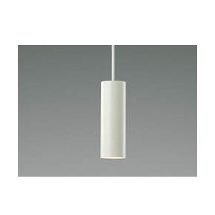 LEDペンダント AP38121L 1
