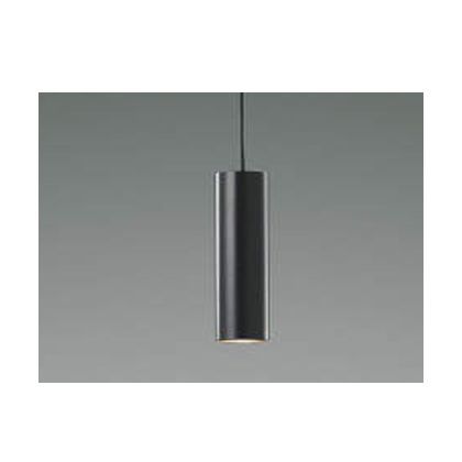 LEDペンダント AP38122L 1