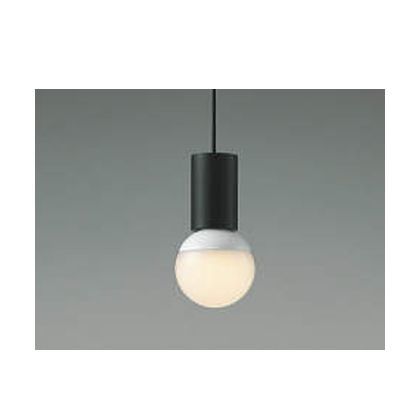 LEDペンダント AP38124L 1
