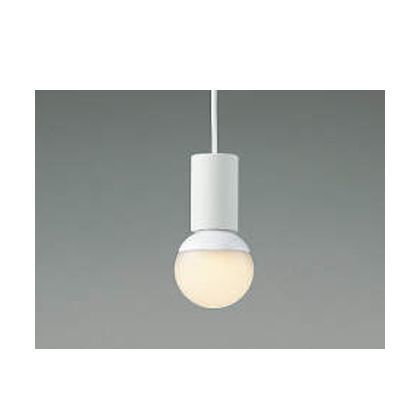 LEDペンダント AP38125L 1