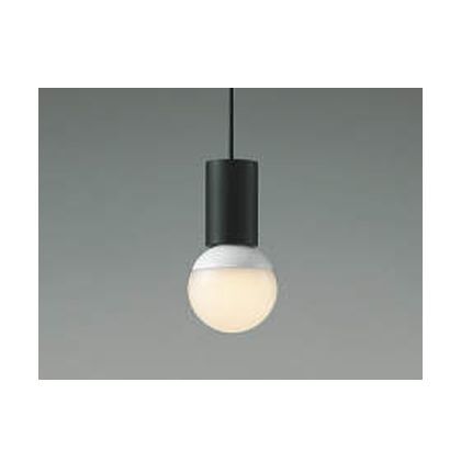 LEDペンダント AP38126L 1
