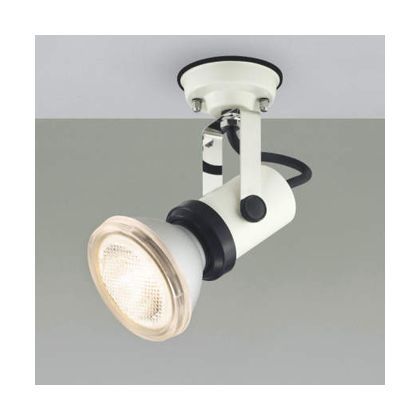 LEDスポットライト AU38128L