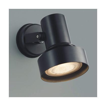 LEDスポットライト AU38129L 1