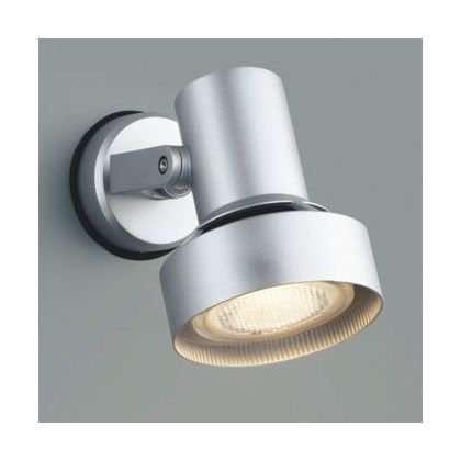 LEDスポットライト AU38130L 1