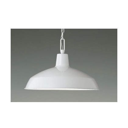 LEDペンダント AP38149L 1