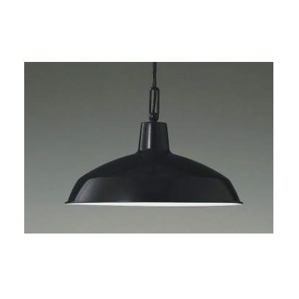 LEDペンダント AP38150L 1