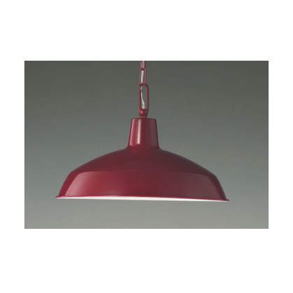 LEDペンダント AP38151L 1