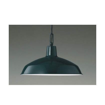 LEDペンダント AP38152L 1