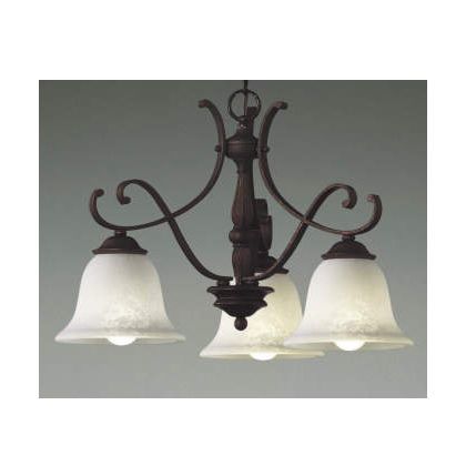 LEDペンダント AP38155L 1