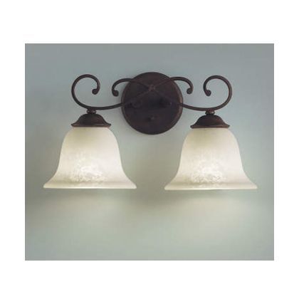 LEDブラケット AB38156L 1