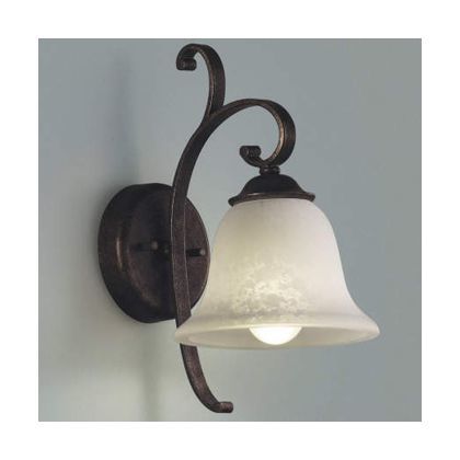 LEDブラケット AB38157L 1