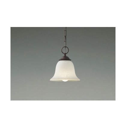 LEDペンダント AP38158L 1