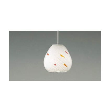 LEDペンダント AP38159L