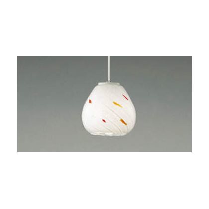 LEDペンダント AP38160L 1