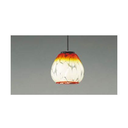 LEDペンダント AP38161L