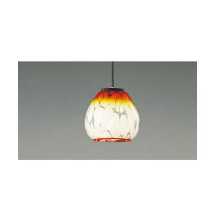 LEDペンダント AP38162L 1