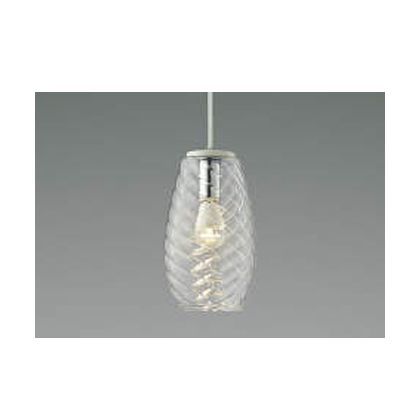 LEDペンダント AP38163L 1