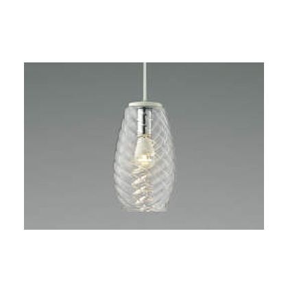 LEDペンダント AP38164L 1