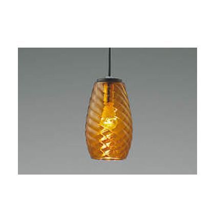 LEDペンダント AP38166L 1