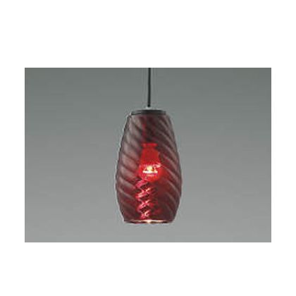 LEDペンダント AP38168L 1