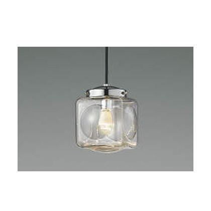 LEDペンダント AP38169L 1