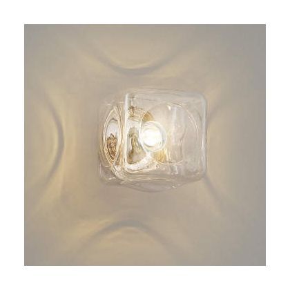 LEDペンダント AB38171L 1