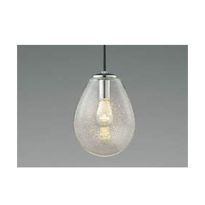 LEDペンダント AP38172L 1