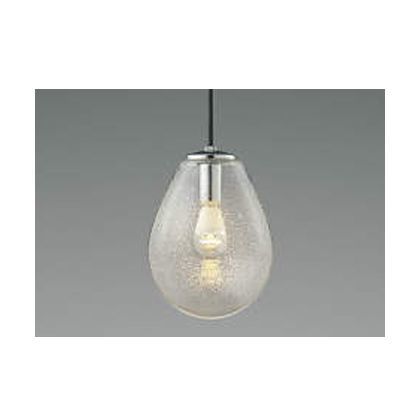 LEDペンダント AP38173L 1