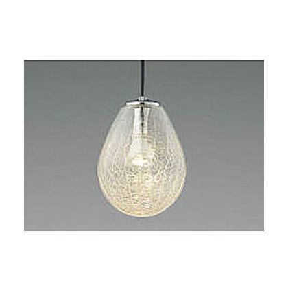 LEDペンダント AP38174L 1