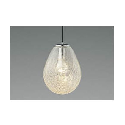 LEDペンダント AP38175L 1
