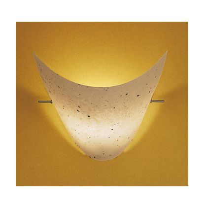 LEDペンダント AB38176L 1