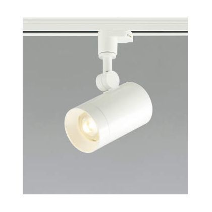 LEDスポットライト AS38214L 1