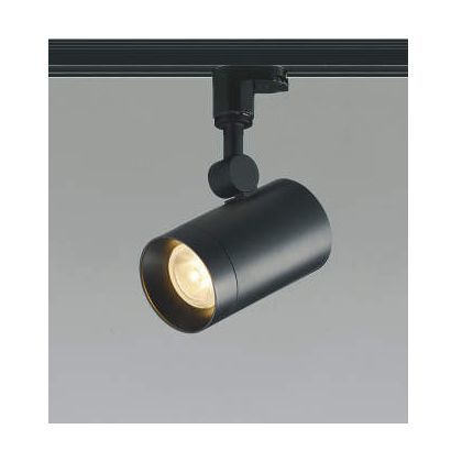 LEDスポットライト AS38215L 1